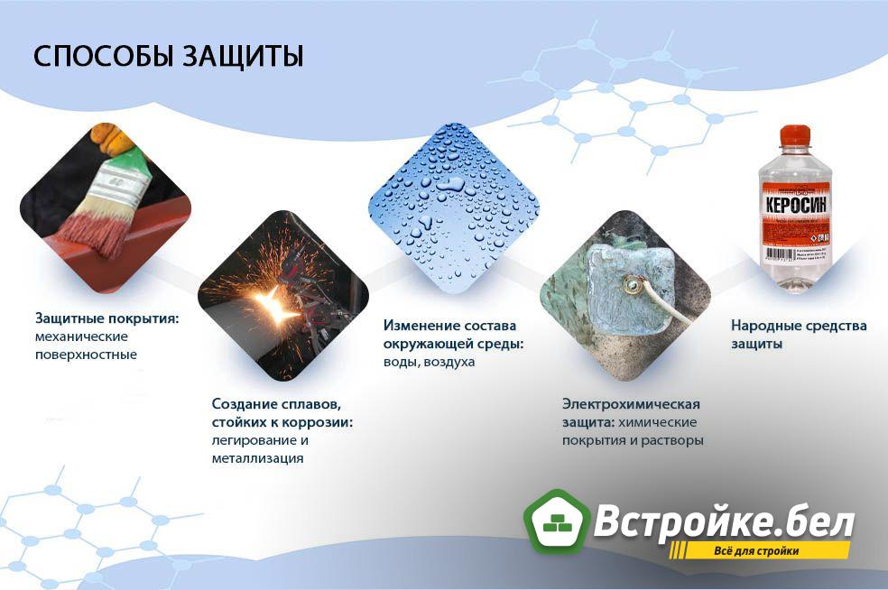 7.jpg?lang=ru